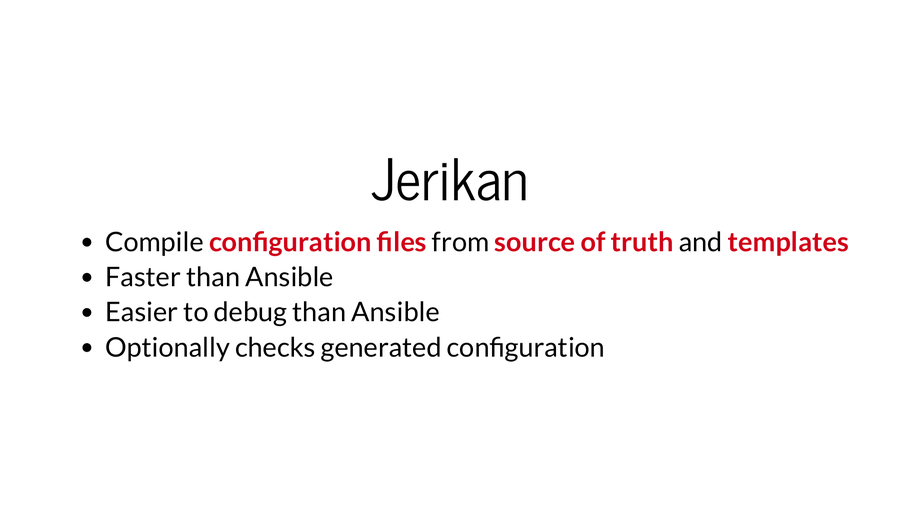 Jerikan