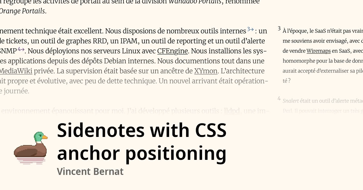 https://vincent.bernat.ch/en/blog/2026-css-sidenotes social preview image