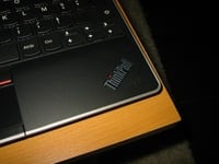 Lenovo ThinkPad Edge