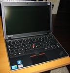 Lenovo ThinkPad Edge
